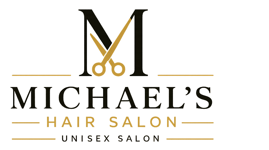 Michael's Hair Salon